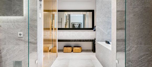 5 Schlafzimmer Villa in El Madronal, Spain, Nr. 32056 19