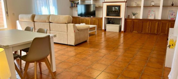 4 chambres Maison à Torrecaballeros, Spain No. 191504 7