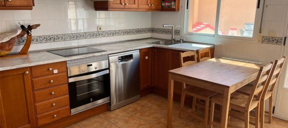 4 chambres Maison à Torrecaballeros, Spain No. 191504 10