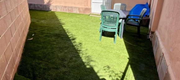 4 chambres Maison à Torrecaballeros, Spain No. 191504 4