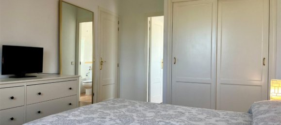 4 chambres Maison à Torrecaballeros, Spain No. 191504 23