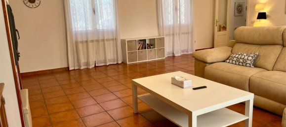 4 chambres Maison à Torrecaballeros, Spain No. 191504 6