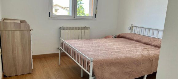 4 chambres Maison à Torrecaballeros, Spain No. 191504 18