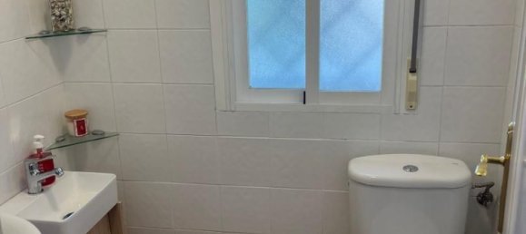 4 chambres Maison à Torrecaballeros, Spain No. 191504 12