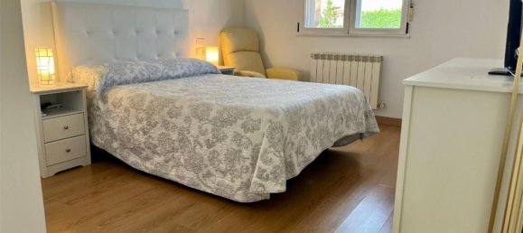 4 chambres Maison à Torrecaballeros, Spain No. 191504 22