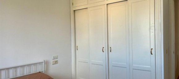 4 chambres Maison à Torrecaballeros, Spain No. 191504 19