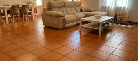 4 chambres Maison à Torrecaballeros, Spain No. 191504 5