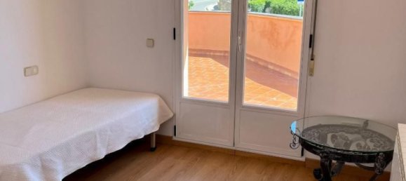 4 chambres Maison à Torrecaballeros, Spain No. 191504 13