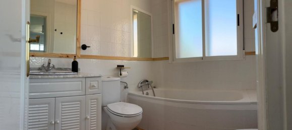 4 chambres Maison à Torrecaballeros, Spain No. 191504 24