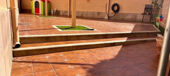 4 chambres Maison à Torrecaballeros, Spain No. 191504 2