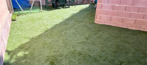 4 chambres Maison à Torrecaballeros, Spain No. 191504 3