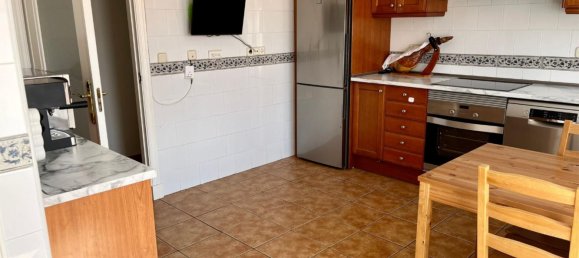 4 chambres Maison à Torrecaballeros, Spain No. 191504 9