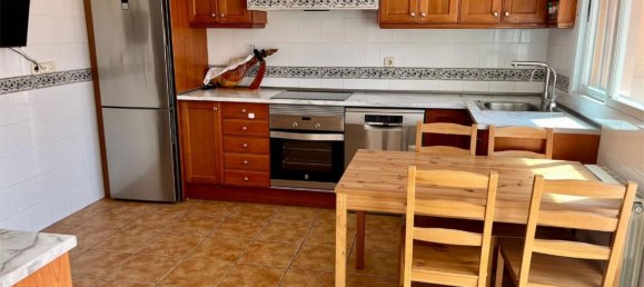 4 chambres Maison à Torrecaballeros, Spain No. 191504 8