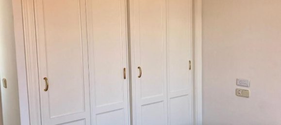 4 chambres Maison à Torrecaballeros, Spain No. 191504 14