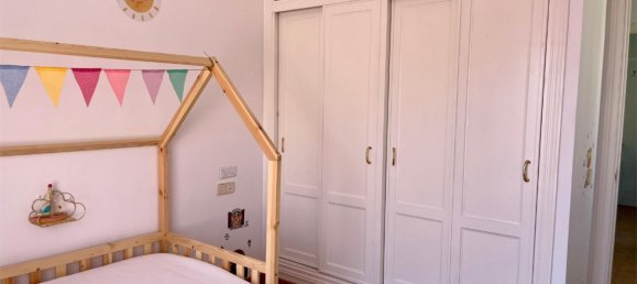 4 chambres Maison à Torrecaballeros, Spain No. 191504 16