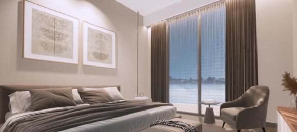 2 chambres Appartement à MARQUIS ELEGANCE, Arjan, UAE No. 60893 3