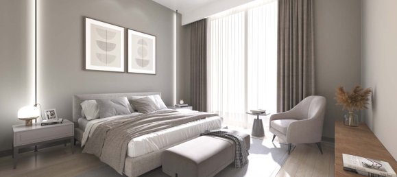 2 chambres Appartement à MARQUIS ELEGANCE, Arjan, UAE No. 60893 8