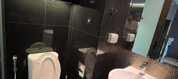 شقة في Rhythm Sukhumvit 36-38 Railay Beach, Thailand 25متر مربع رقم 31696 7