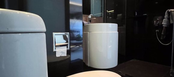 شقة في Rhythm Sukhumvit 36-38 Railay Beach, Thailand 25متر مربع رقم 31696 6