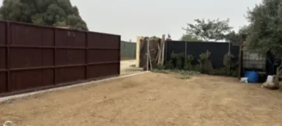 Земельный участок в Кадис, Испания № 170644 5