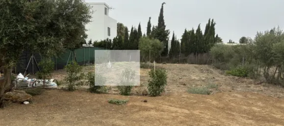 Земельный участок в Кадис, Испания № 170644 6