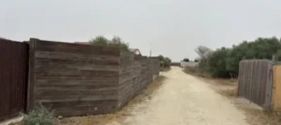 Земельный участок в Кадис, Испания № 170644 7