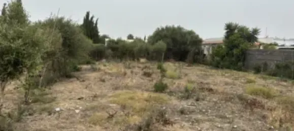 Земельный участок в Кадис, Испания № 170644 2