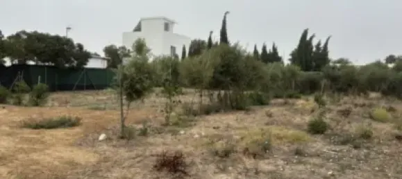 Земельный участок в Кадис, Испания № 170644 3