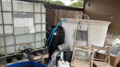 Земельный участок в Кадис, Испания № 170644