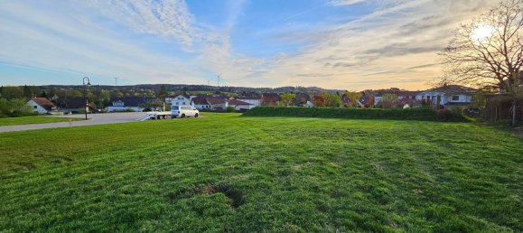 Terreno en Sankt Wendel, Germany No. 33348 6