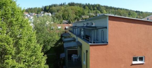 1 Schlafzimmer Wohnung in Lörrach, Germany, Nr. 43266 4