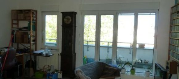 1 Schlafzimmer Wohnung in Lörrach, Germany, Nr. 43266 5