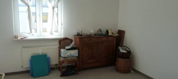 1 Schlafzimmer Wohnung in Lörrach, Germany, Nr. 43266 6