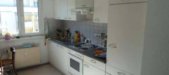 1 Schlafzimmer Wohnung in Lörrach, Germany, Nr. 43266 7