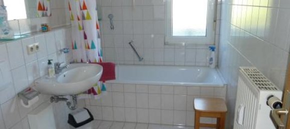 1 Schlafzimmer Wohnung in Lörrach, Germany, Nr. 43266 8