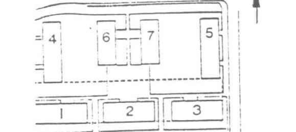 1 Schlafzimmer Wohnung in Lörrach, Germany, Nr. 43266 13