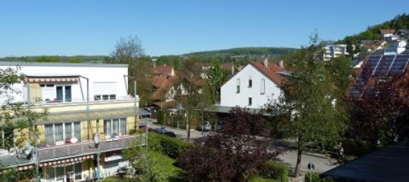 1 Schlafzimmer Wohnung in Lörrach, Germany, Nr. 43266 10