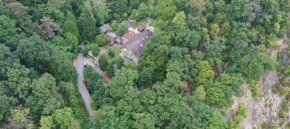 11 rooms House in Dobling, Austria No. 237203 10