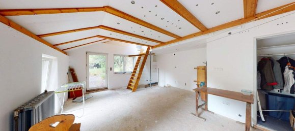 11 rooms House in Dobling, Austria No. 237203 4