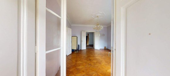 11 rooms House in Dobling, Austria No. 237203 5