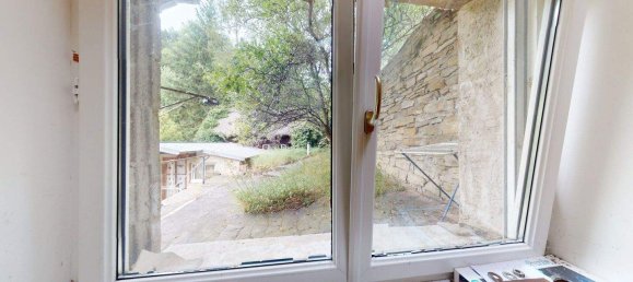 11 rooms House in Dobling, Austria No. 237203 6