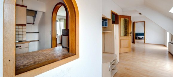 9 rooms House in Lassee, Austria No. 189532 6