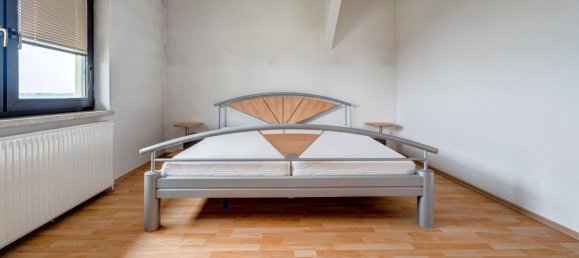 9 rooms House in Lassee, Austria No. 189532 14