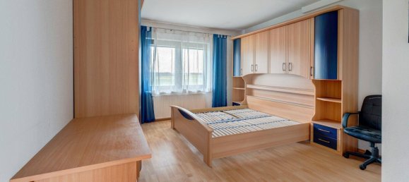 9 rooms House in Lassee, Austria No. 189532 10