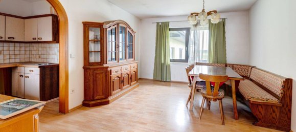 9 rooms House in Lassee, Austria No. 189532 7