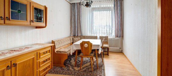 9 rooms House in Lassee, Austria No. 189532 43