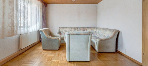 9 rooms House in Lassee, Austria No. 189532 36