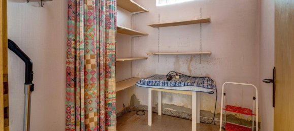 9 rooms House in Lassee, Austria No. 189532 34