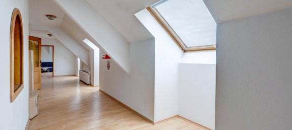 9 rooms House in Lassee, Austria No. 189532 4