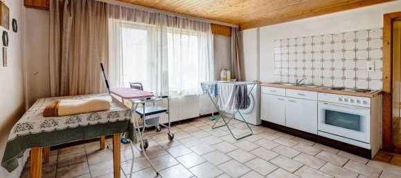 9 rooms House in Lassee, Austria No. 189532 26